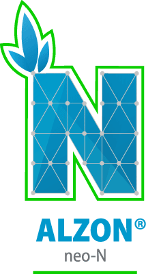 Logo ALZON® neo-N